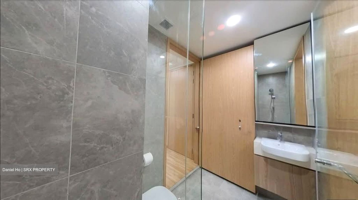 Twin Vew (D5), Apartment #560338141